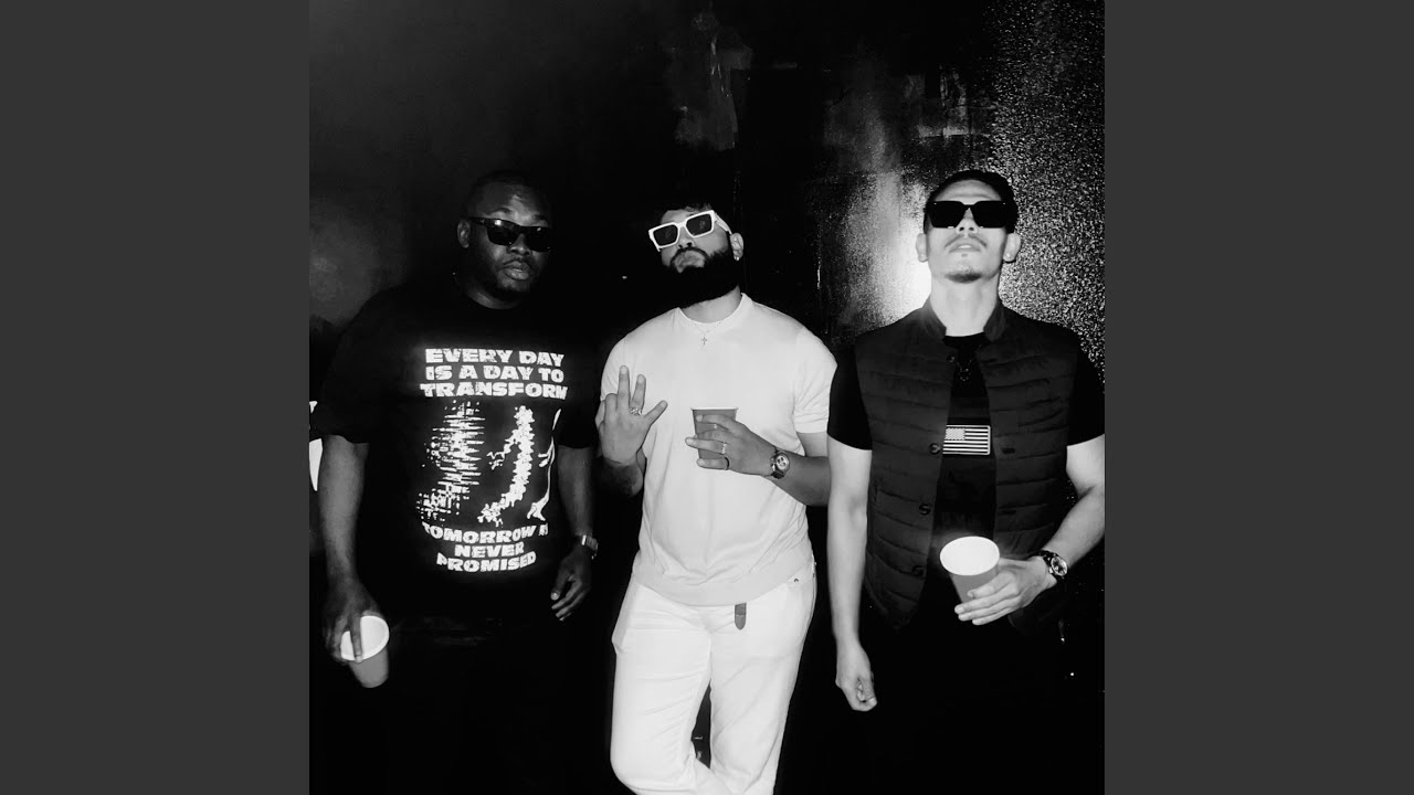 Watch VICIOUS on YouTube Watch VICIOUS on YouTube
