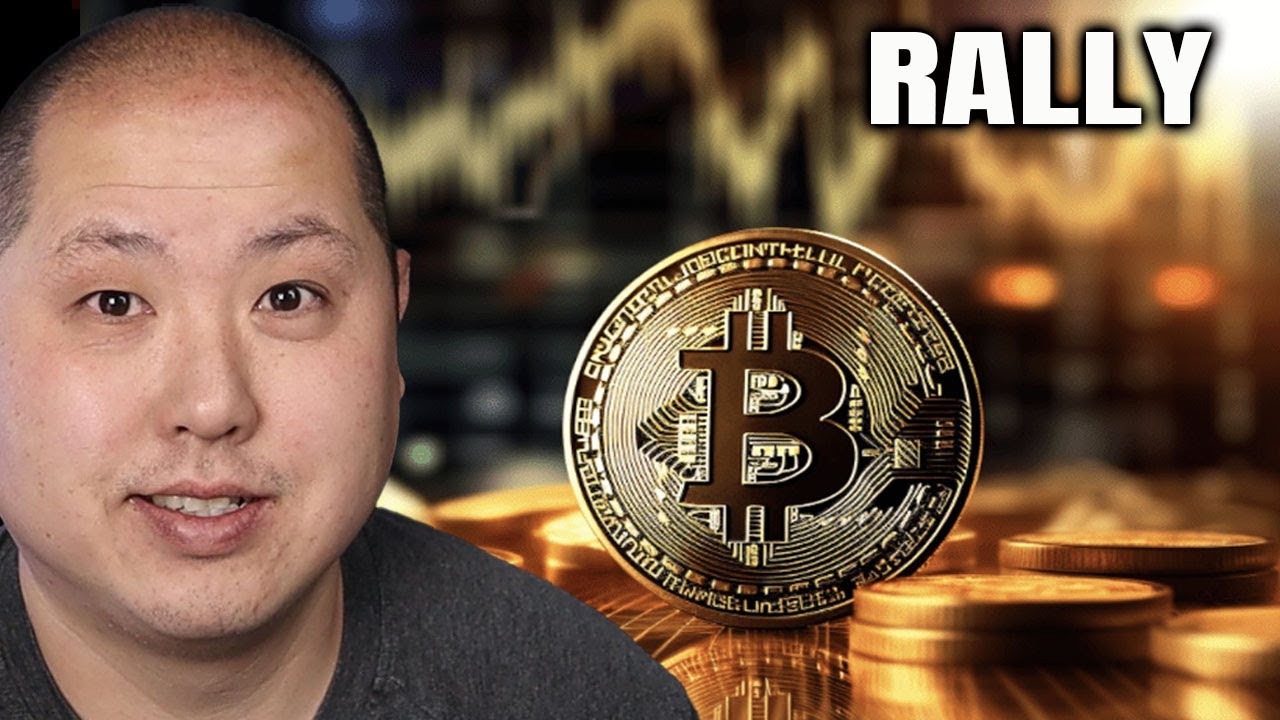 Luxury Car Service Paris: Bitcoin Payments Now Accepted