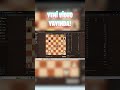 Jamppi ile yeni videoyu kaçırmayın!! #cned #valorant