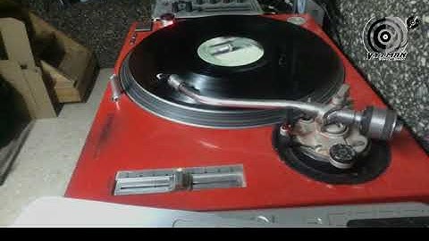 Armin van Buuren - Communication (Ben Liebrand Electromix)