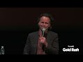 Emmy-nominee Walton Goggins on Playing Fallout&#39;s Ghoul