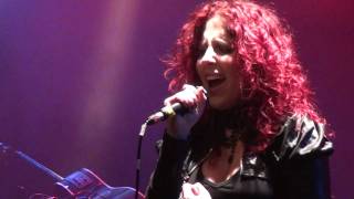 Stream Of Passion - This Endless Night -  H&#39;elles On Stage IV