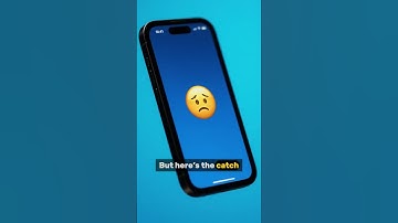 AI Workout Apps: Do They Actually Make You Fitter