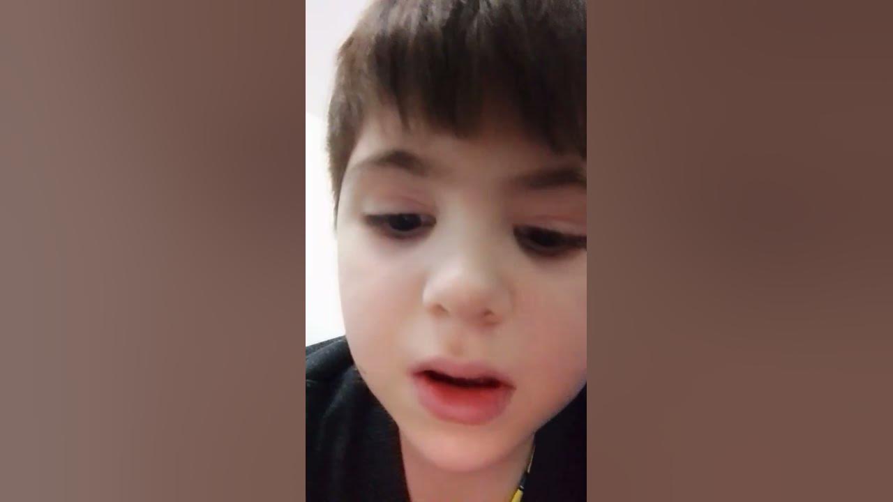 12 2024 youtube