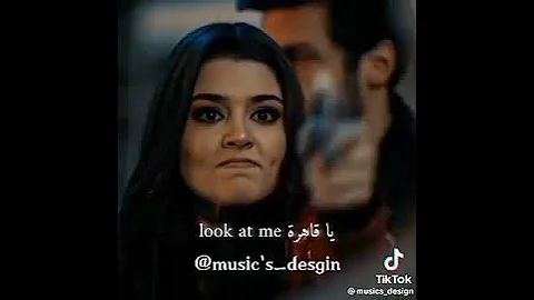 او ماما سيتا ساكت بس عارف الصراحه انك مميتة حالات واتس مسلسلات تركيه 
