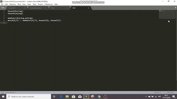 Tugas Implementasi FOL pada Prolog