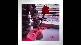 Qelbimi Sizladan Agladan Bir Aci Hesretimsen