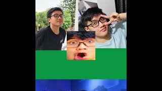 Youtuber Roblox mana yang bagus? (Batidao Funk) #Capiicron #beaconcream  #pandugaming #Inimimin