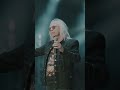 Happy Birthday Bob Catley