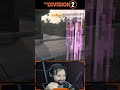 Так и живем 🤣 Создание снаряжения прототипного грейда в Division 2 ⚡ prototype ПВЕ PVE #division2