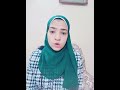 ماريا القبطيه Shortsvideo 