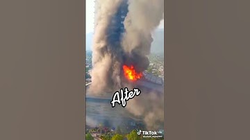 #centaurus #islamabad  centaurs on🔥🔥🔥