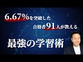 【みんなの体験談】FP試験合格者の勉強法が大量に集まった！【2201アンケート②】