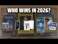 The Top 5 Best PSA Graded Card Sleeves in 2026 - Must Watch Before Buying!