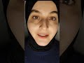 Он долгих 28 лет