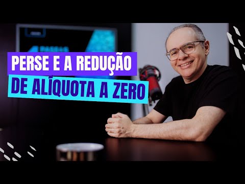 SOLUÇÃO DE CONSULTA
