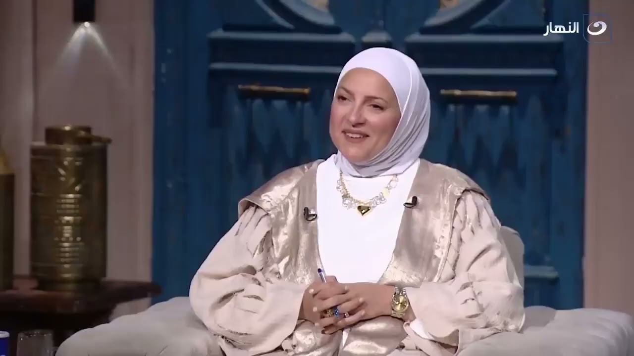 سورة فى القرآن فيها الفتح العظيم .. تفتح لك أبواب الجنة