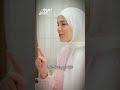 شفاعة سيدنا النبي ﷺ لك السيرة النبوية 