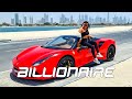 Billionaires Luxury Life | Rich Life of Billionaires #billionaireslife