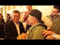 Noticianan Internacional 09 September 2026