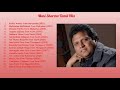 Mani sharma tamil hit songs  2000s hit songs  avkt tamil music world