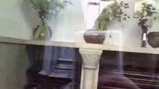 Nov 17 2007 - VID00027