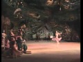 Le Corsaire   Trois das Odaliscas