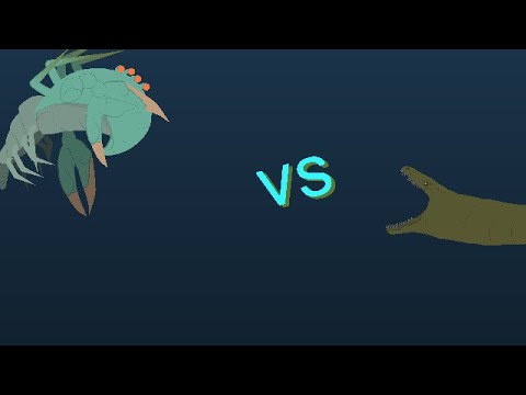 Scp-3700-1 vs Scp 3000