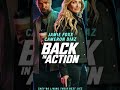 actionmovies，film，netflix，viral