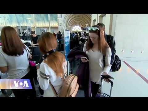 ვაშინგტონში ამერიკის დამოუკიდებლობის დღე იზეიმეს