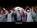 Dunki Drop 2:Lutt Putt Gaya | Shah Rukh Khan,Taapsee |Rajkumar Hirani|Pritam,Arijit,Swanand,IP Singh Mp3 Song