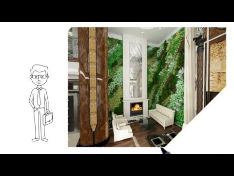 Terrakultur - Доставка счастья