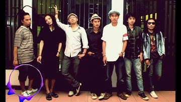 COFFEE REGGAE STONE - DEMON