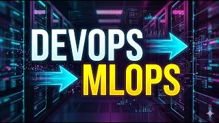 Complete DevOps to MLOps Roadmap Profile