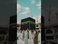 আল্লাহ তুমি বদেরকে (প্রথায়েত দান করন)arislamicstatus vital 😭#shortfeed#uralvideo #islamic #short