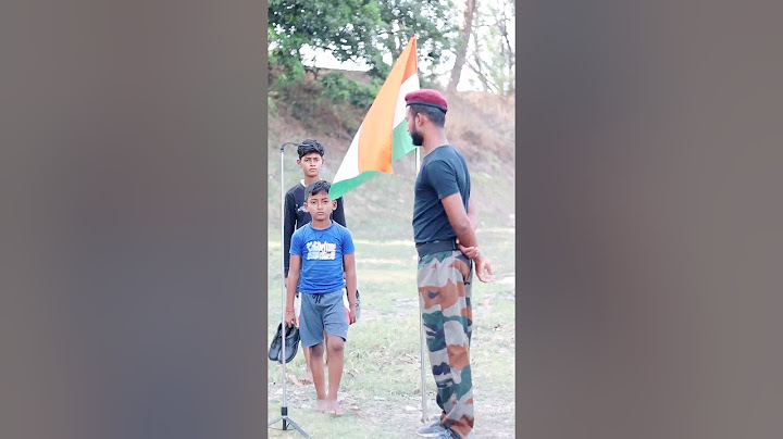 Salute Indian Army🇮🇳आर्मी बनने का सपना हुआ पूरा #shorts #army #tranding #indianarmy #mammideevlog