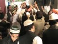 Ya Sabir Pak Qawali by Amjad Sabri baba dii kamliii