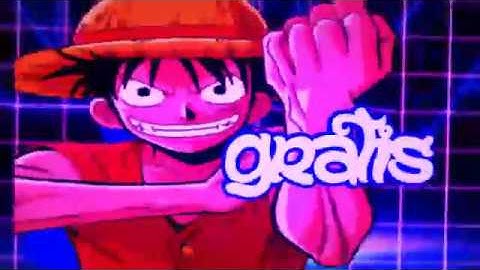 FAÇO INTRO DE DORGAS GRATIS LEIA A DESCRIÇAO