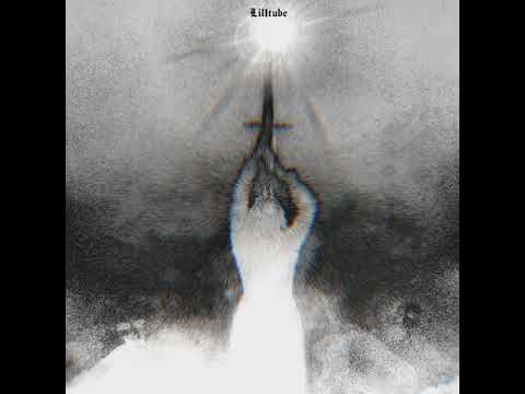 Madd Rebirth Lyrics Story WhatsApp