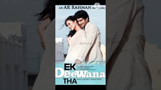 Hosanna Ringtone | Ek Deewana Tha | Hosanna bgm | Ek deewana tha bgm | Hosanna Humming Ringtone