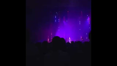 Maaya Sakamoto - Hemisphere (Live)