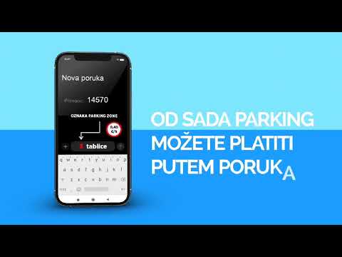 Video: Što je mjesečno plaćanje P&I?