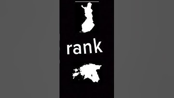 guys 1 video of this format do not judge strictly