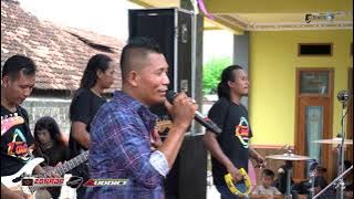 PEDIH II RAFIE MC 🇮🇩 ZONADA 🇮🇩 AUDDICT AUDIO 🔊 CITRAVISION 🎥 ( 26 JANUARI 2023 )