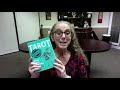 The Tarot Book You Need to Read