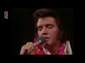 Elvis. Aloha from Hawaii 1973