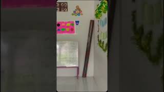 Gedung Ra Tihamah Watubelah Sumber