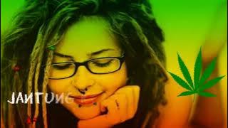 Ini rindu lirik reggae