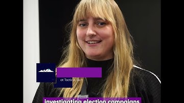 DataFest Tbilisi 2024 x USAID Media Program