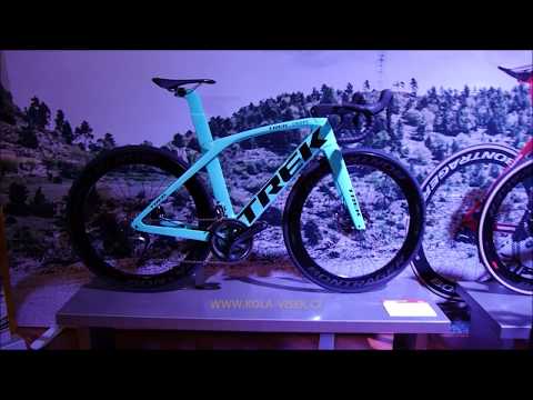 madone slr 7 disc women's